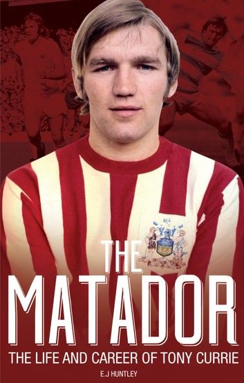 The Matador