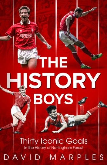 The History Boys