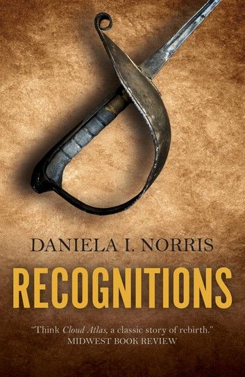 Recognitions