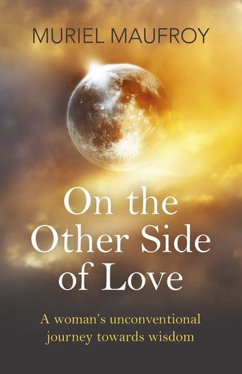 On the Other Side of Love