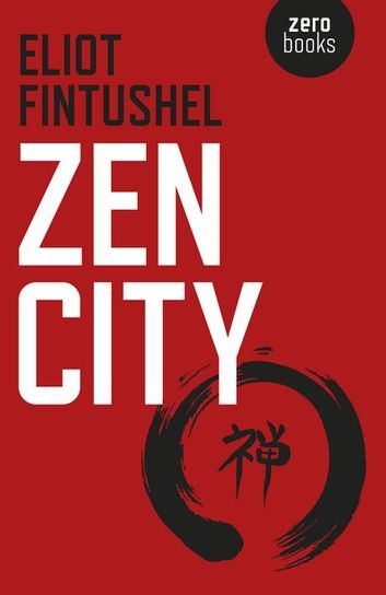 Zen City