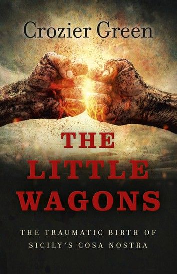 The Little Wagons