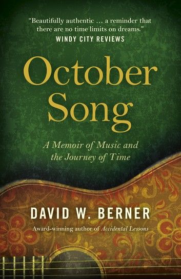 October Song