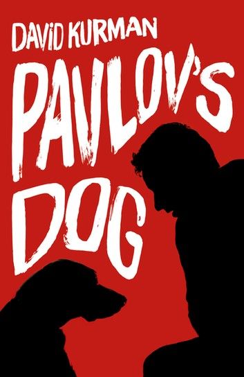 Pavlov\