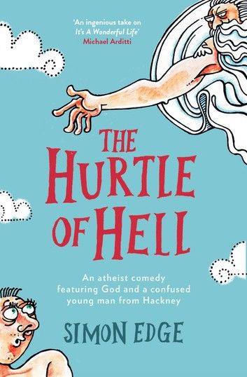 The Hurtle of Hell