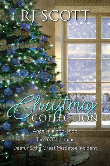 Christmas Collection