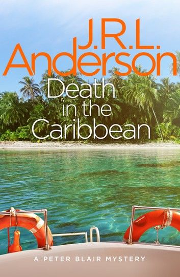 Death in the Caribbean