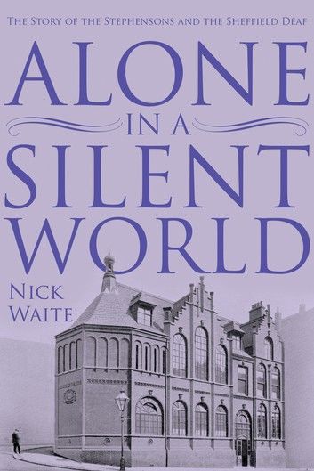 Alone in a Silent World