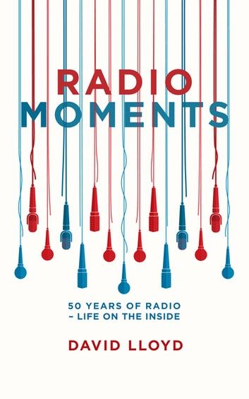 Radio Moments