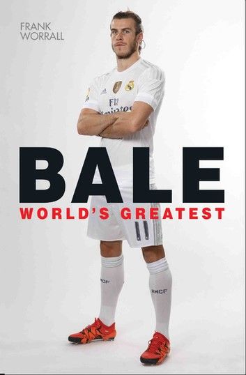 Gareth Bale - World\