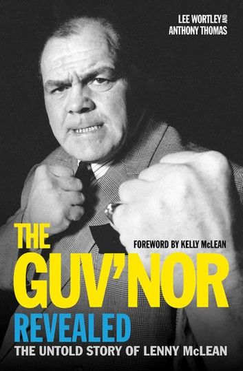 The Guv\