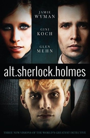 alt.sherlock.holmes