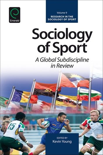 Sociology of Sport