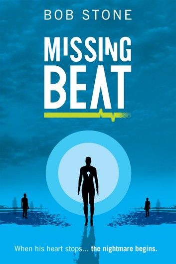 Missing Beat