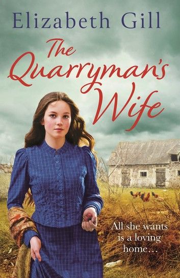 The Quarryman\