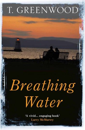 Breathing Water