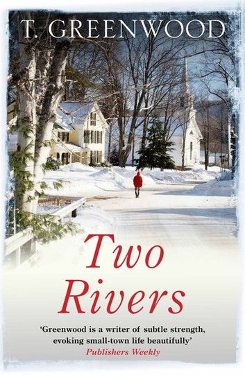 Two Rivers