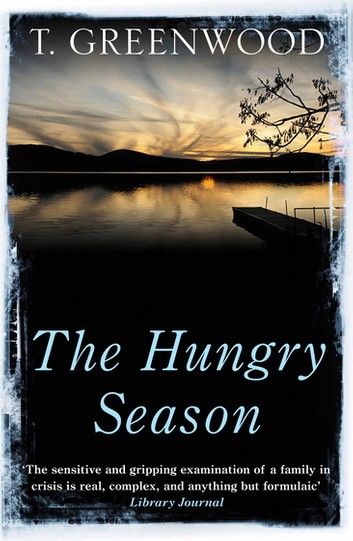 The Hungry Season