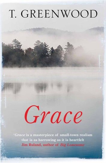 Grace