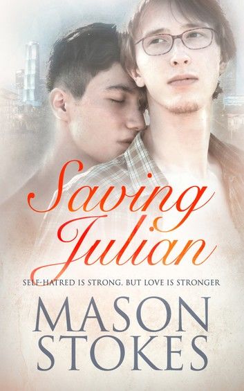 Saving Julian