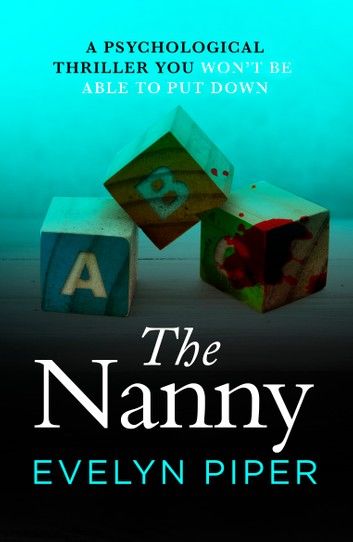 The Nanny