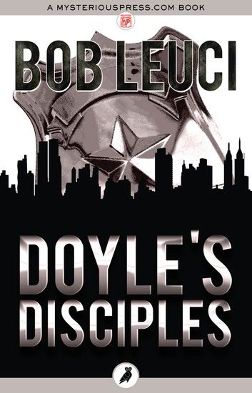Doyle\