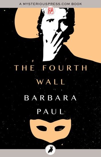 The Fourth Wall