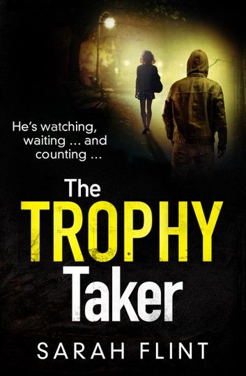 The Trophy Taker