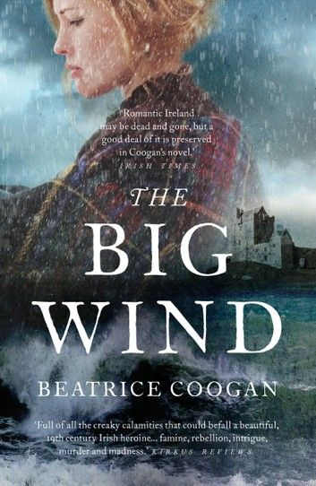 The Big Wind