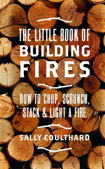 The Little Book of Building Fires