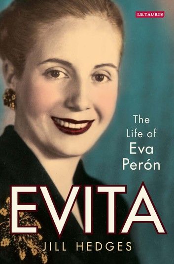 Evita