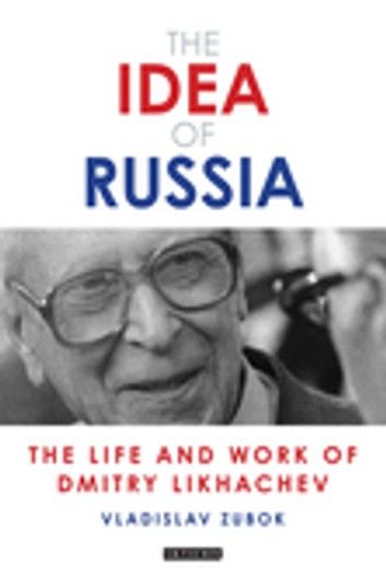 The Idea of Russia