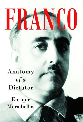 Franco