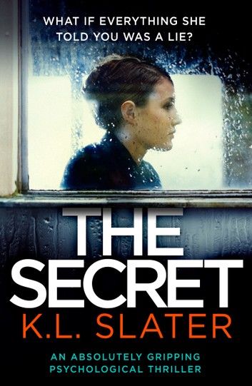 The Secret