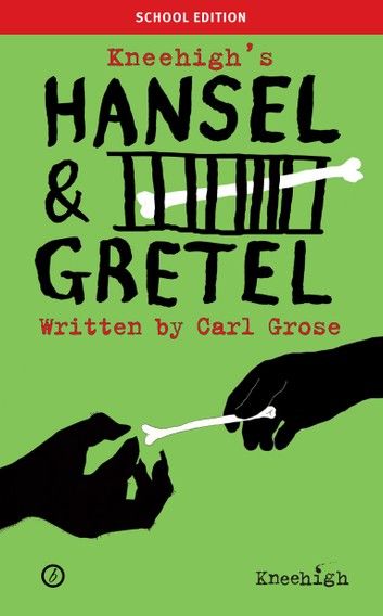 Hansel & Gretel