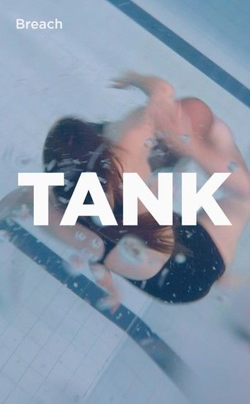 TANK