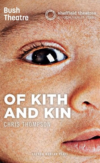 Of Kith and Kin