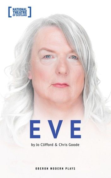 Eve