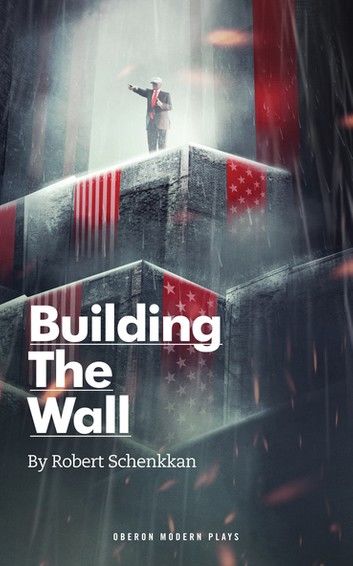 Building The Wall