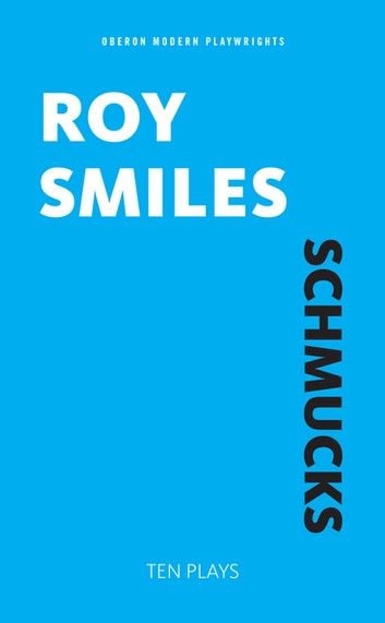 Schmucks