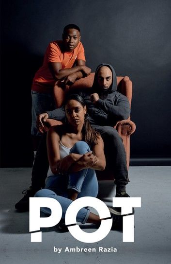 POT