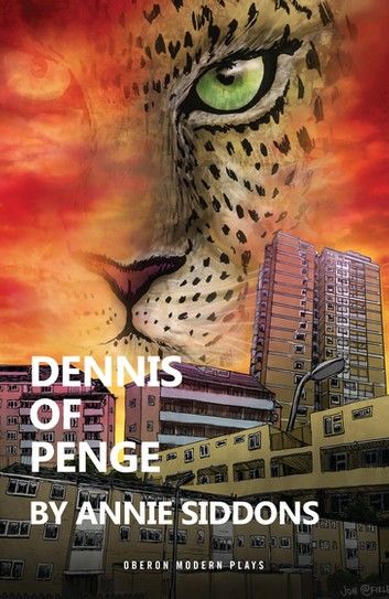 Dennis of Penge
