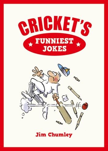 Cricket\