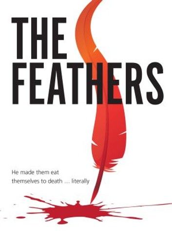 The Feathers