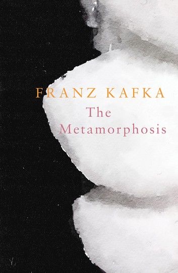 The Metamorphosis (Legend Classics)