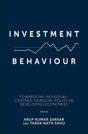 Investment Behaviour