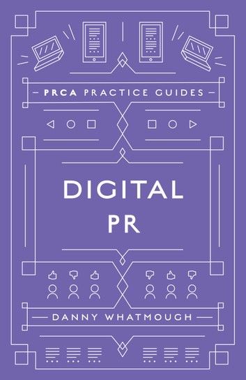 Digital PR