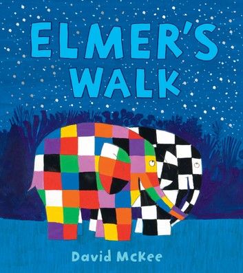 Elmer\