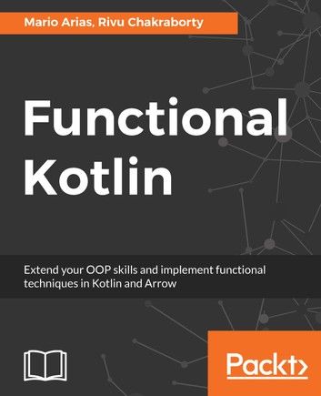 Functional Kotlin