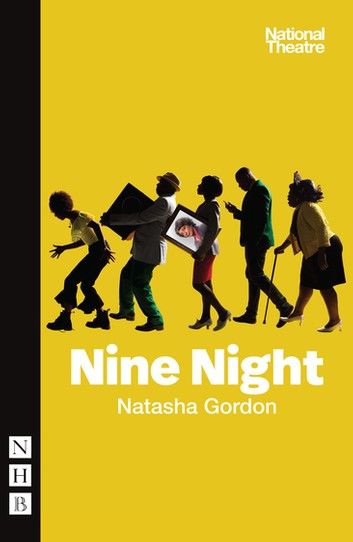 Nine Night
